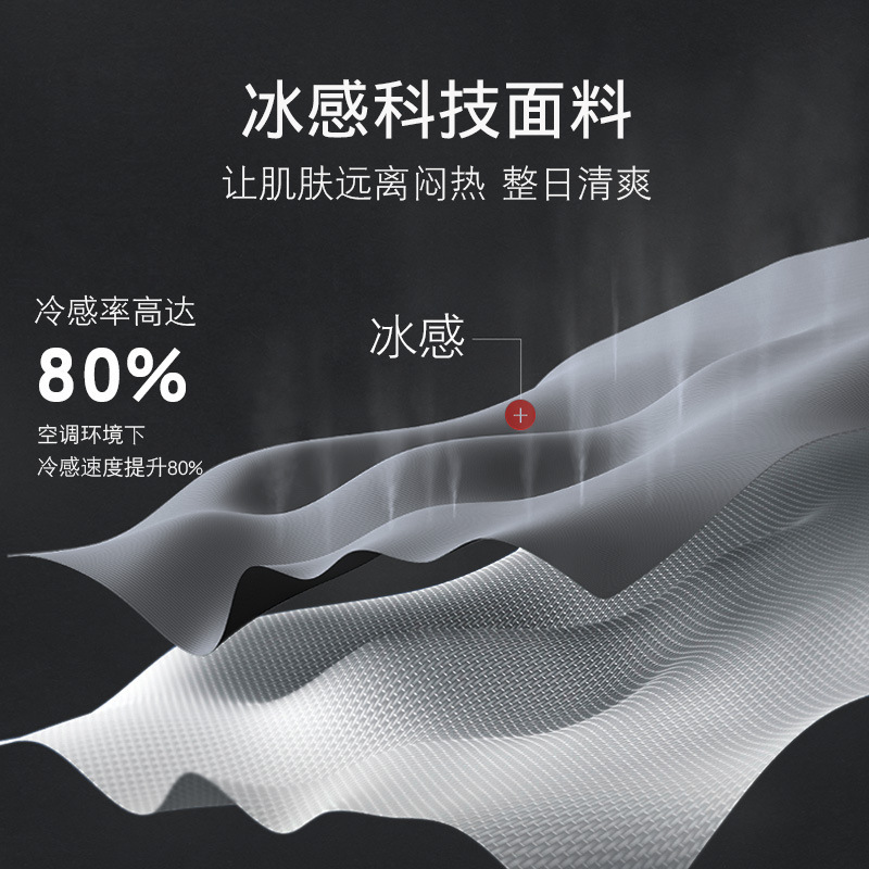 按摩头枕汽车电动护颈枕车载开车用车内座椅颈椎靠枕记忆棉腰靠|undefined