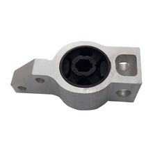 Ϻ݌XͲ X늙C⚤ X ϪX XT X