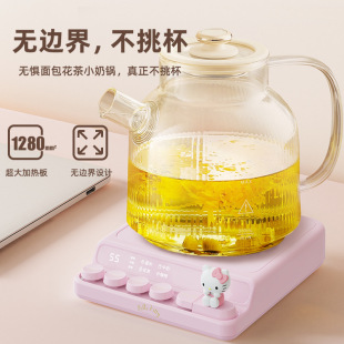 ��ƷKT؈���oů���|�Ȍ����ܐa�ر��|�ӟ������ͨ�k���ҼҬF؛