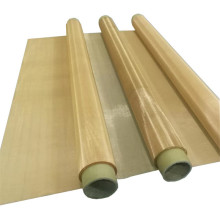 黄铜网80目防静电紫铜网生产厂家60目磷铜过滤筛网信号屏蔽紫铜网