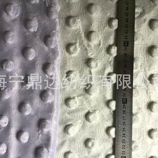 ����³�����͹��С�A�c ���z�ى��� ��ֱ��2.5cm��A�c ������