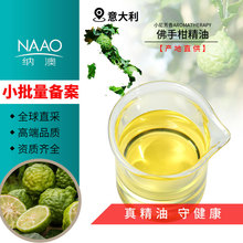 ���ָ̾��� �����ֱ�Mֲ�﷼���o�w��޹�ЙC�η������㙎�ʹ���