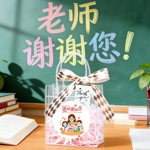 ���ώ��мo�����x�ĶY��xʽ���׃��@�̎����x���Y����͸���YƷ��