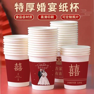 һ���Ի���ϲ�c�����Y��tɫ���ӼӺ���ö� ��ˮ����Y���豭