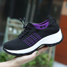 2024�羳�¿��a35-45�ߏ��w�����z�m��Ь���Q���������\��ŮЬ