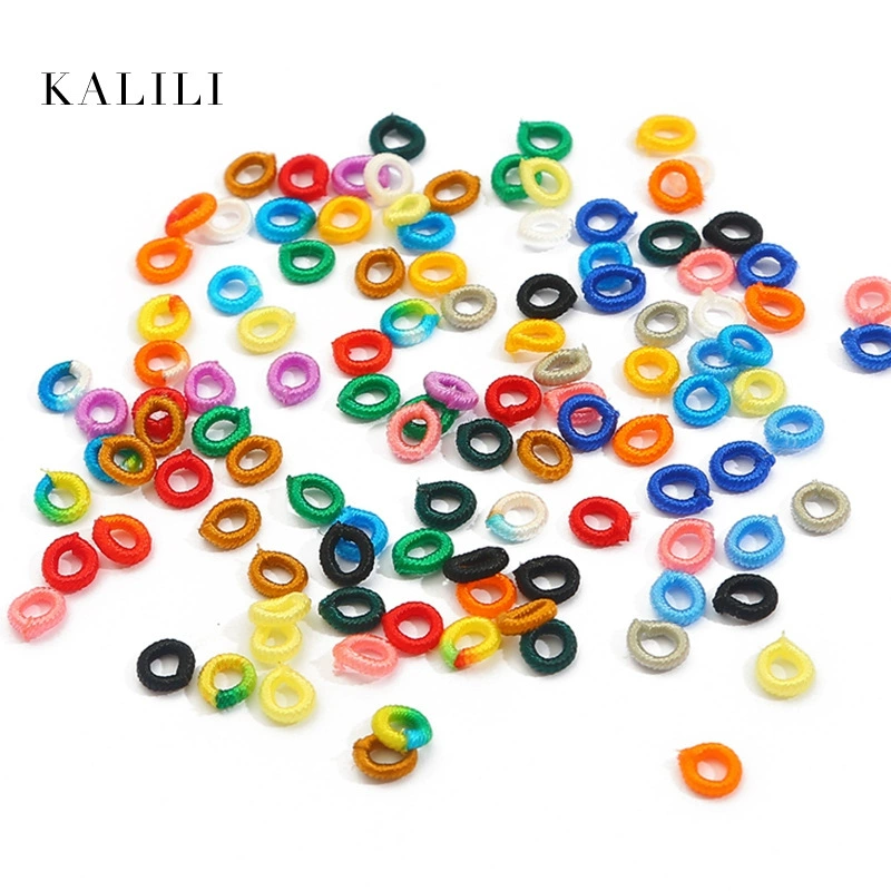Bracelet, accessories, accessory, 6mm, DIY