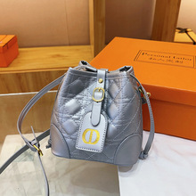 ͹ŰٴˮͰŮ2025¿ͬļСμбͨڰ