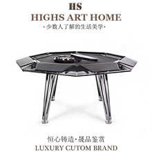 ʽpOӋҾ߾㘷ʘ䓻qݓλ