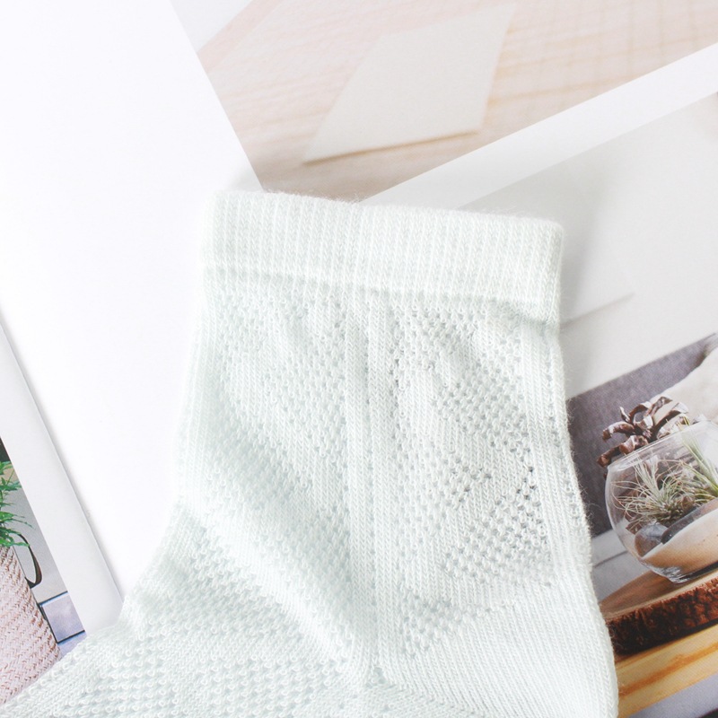 六指鼠891卡丝AA-6