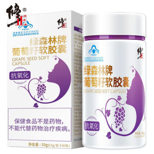 ��.��������ܛ�z��0.5g*60��ԭ������С����ѿ��ϞŮ�ԾS���ش��l