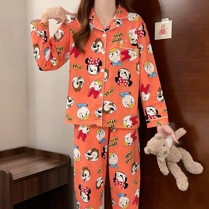 이미테이션 코튼 521