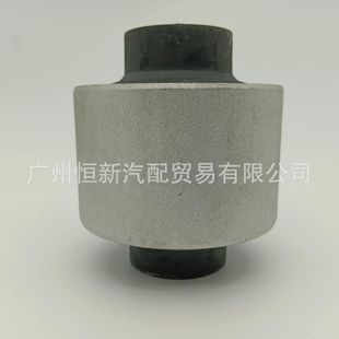 A2113331114�m���E��W211/S211��܇ǰ�Ҽ��[�ۿ��Ʊ��r���z��