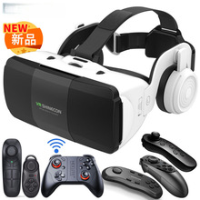 �羳�¿����R�Α�C���R�֙C���� ���Rʽ���˿�̓�M�F��