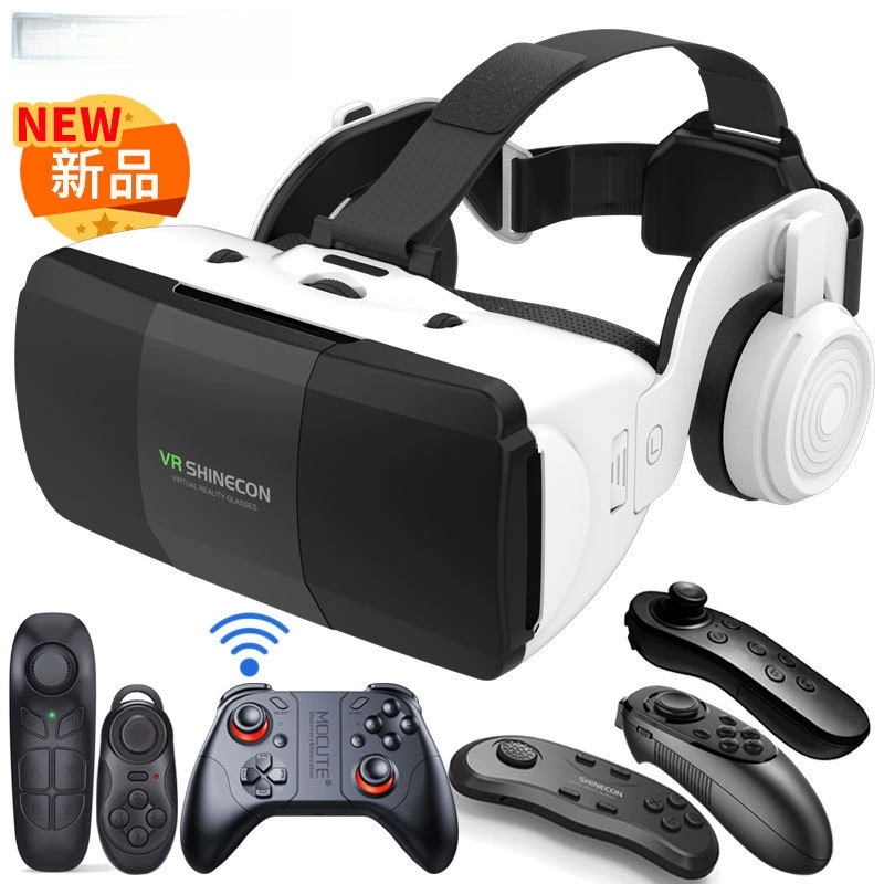 Очки для игр и мобильного телефона для взрослых, новая коллекция