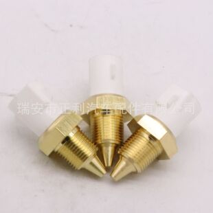 SENSOR �m��춵����ɲ��͙C����sҺ�ضȂ������_�P 1814320C1