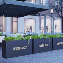 �����Fˇ���ܻ���M���L���ν��ٻ��軨��ͥԺ�Nֲ����ڸ��໨��