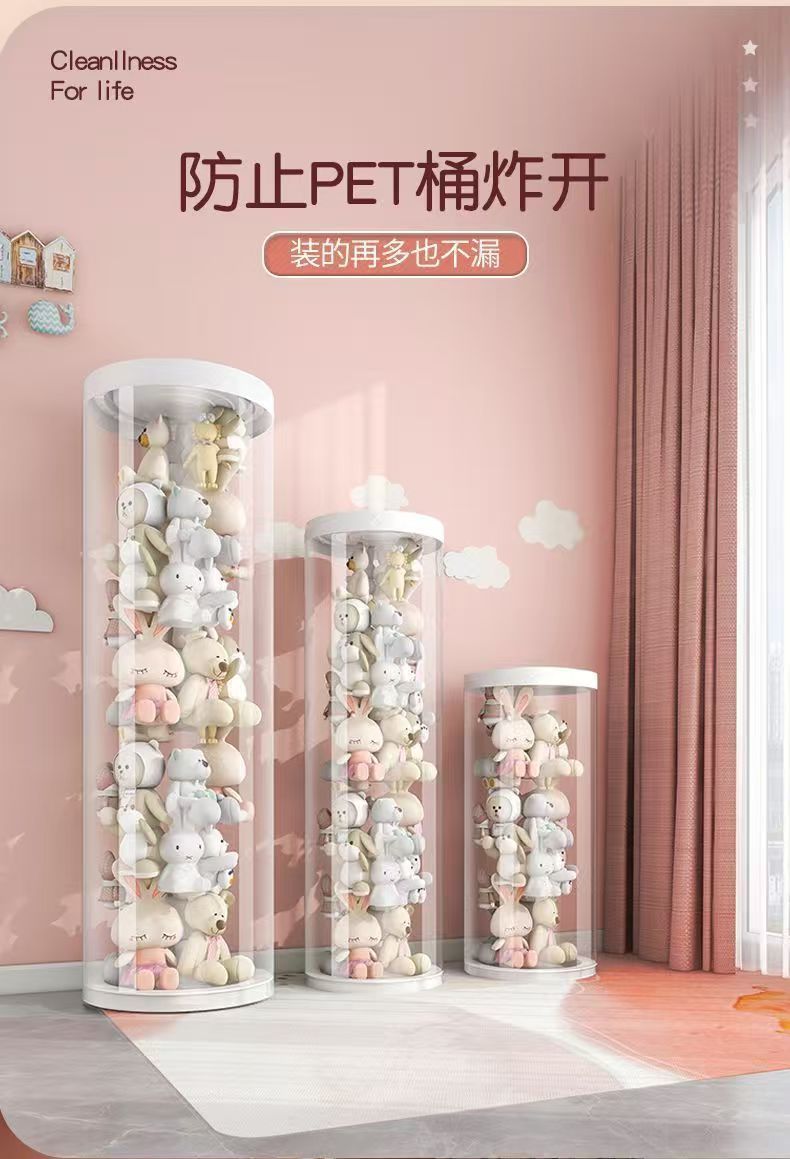 d4c8ddea-7427-4d28-a9d6-3137b0f11adc.jpe