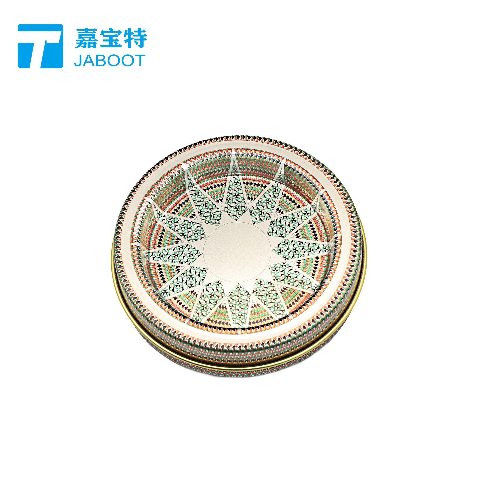 ʲغ컨װʳƷС1-10˲غ컨ֻ