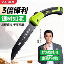 ����䏘�ľ���� ������yʽľ�����P���úϽ���h�����ۯB���
