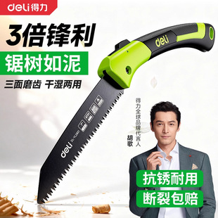 ����䏘�ľ���� ������yʽľ�����P���úϽ���h�����ۯB���