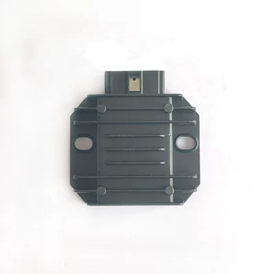 Supply Motorcycle Electric electronic regulator