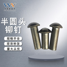 ���˰�A�^�F�T�  ��\荿��T� ����Ģ���^�F�T� ��܇�����T�