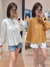 ��ʽBA25�ļ��¿�Ų��c�ỨܛŴ�ٽz��߅ƴ�ӻ�߅�I���\���r��