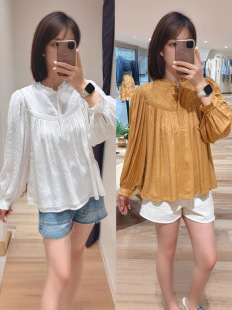 ��ʽBA25�ļ��¿�Ų��c�ỨܛŴ�ٽz��߅ƴ�ӻ�߅�I���\���r��