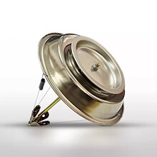 ?�����l���g�������12/24С�r�P������бP�ӻұP����̴��t��