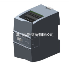 6SL3210-5FB10-4UF1  6FX3002-5BK02-1AF0ģ�� ��� ��Ƶ�� �人