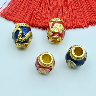 ����������P��������D�\�����K����~��diy�Ʒ��������o��