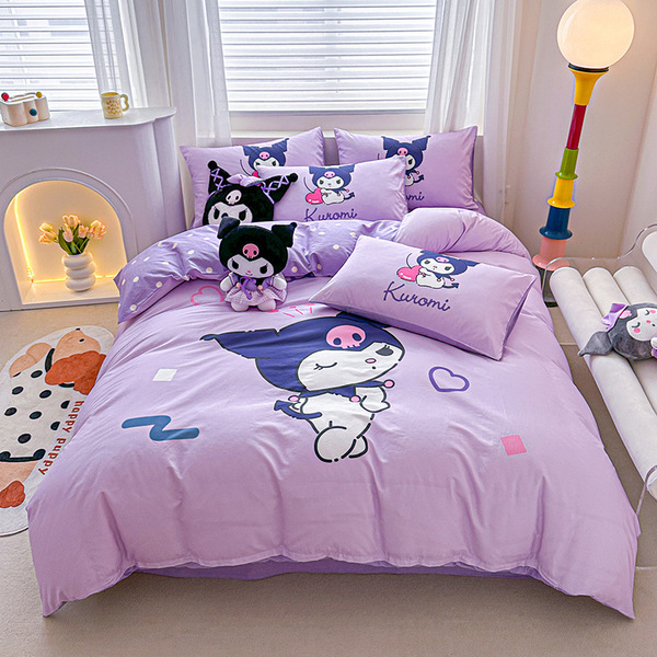 Sanrio