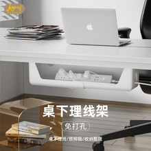 2026����s�������������׼����Դ���߾��ۙC���W�ɾ�·���R��