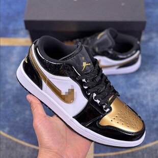 ��Ʒ�|��ԭAJ1ϵ������ɫԭ����Ь�t�׺��s����ٴ��Ь���e�\��