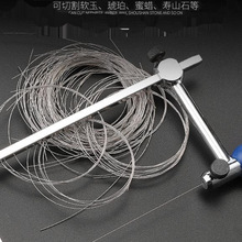 M&��ʯ䏗l�����и�䓽z����ɰ䏾�䏗l�ֹ���մɾ�ƿ�����и��