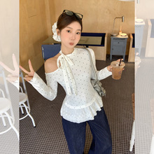 ���c�����Y�����ٽz�[�L��T��2025���ﴩ��ȴ���������Ů�b