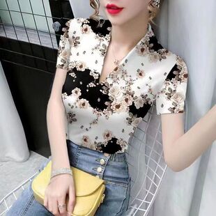 ���zv�I����t��Ůʿ�����ļ��r�������@�ݰٴ�ӡ������������]