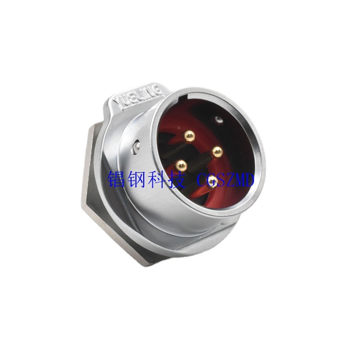 ������Ӻ��ղ�ͷSF201016 Sensor Connector 12о���ղ�ͷXS9J2A