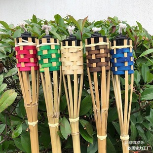 �ݳ��M�������������R����ѻ�ѻ�ѹ�¶�I�񹝻��լ���c�Ɍ�