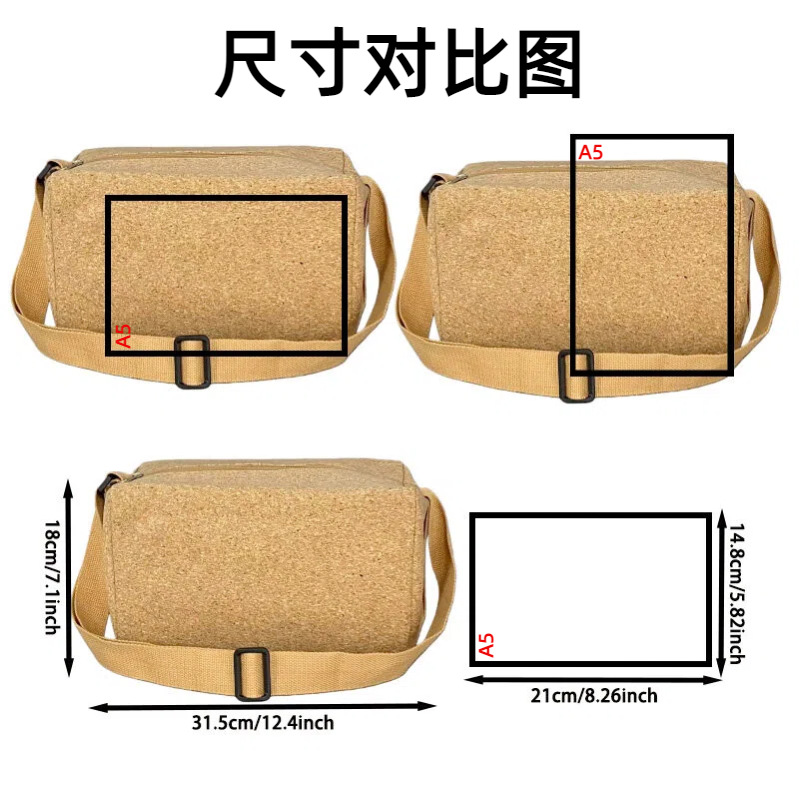 ��������ľб�������Ӱ�������ܱ������ʲ�����ᱳ������Ԫʹ��