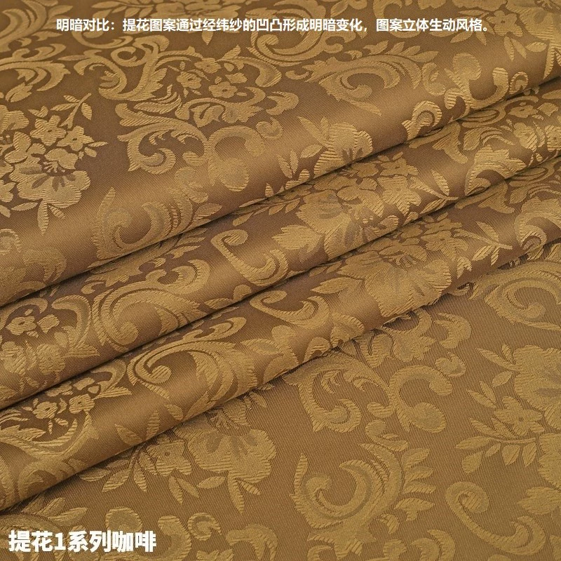Костюм из ткани, набор материалов, упаковка, подарочная коробка, Ханфу, костюм, косплей, стиль Лолита