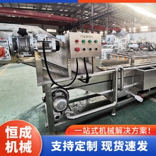 ȫ�Ԅ������߉�����ȥ����ϴ�C �߲�ˮ��ș�Ě�����ϴ��ˮ��ֱ�N