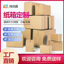 ������f�l؛�䳬��fba���Q�����Ӵ�̖��������f�羳���䳬Ӳ7��