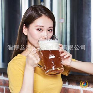 ?1���ѱ�������ơ����̖��ơ�Ʊ�ơ�ƹ���Ӣ�۱�1000m