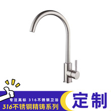 316L���P䓿羳��̼��ÏN��������Dϴ����ˮ�ۏN��ˮ���^���l