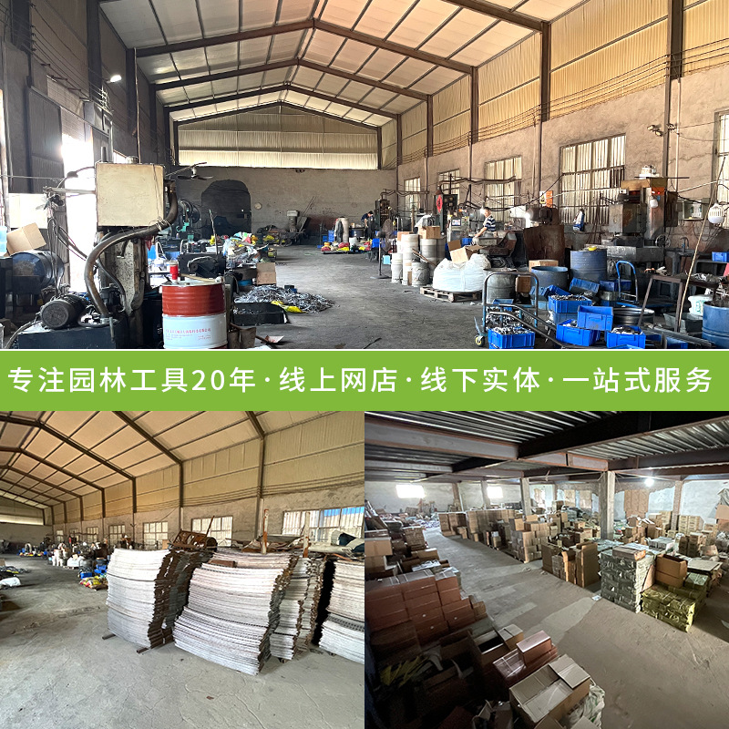 Tijeras de madera de vid verde, herramientas de jardín, fabricantes de tijeras de madera gruesa que ahorran mano de obra, tijeras fuertes puntuales, tijeras fuertes telescópicas de aleación de aluminio