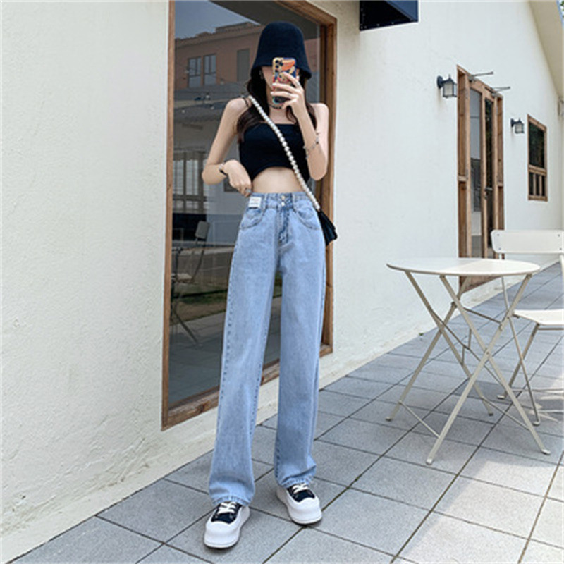 O1CN01EyTIBR2K0IvIObICC_!!2206