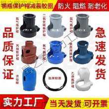 oƤȦoױ鿹ϻpyƿñTñ{ɫ