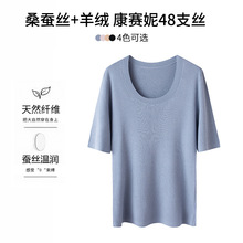 ������˿����̫�ô�֪ʶ����U�����ʴ�ɫ��֯��Բ���ļ�����Ů605