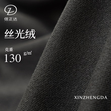 72F130gȫ�콛��������ܛ��ëУ���\�ӷ��ڴ���Ьñ���Ͻz��q